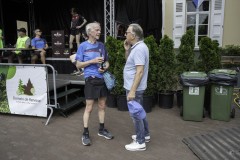 kasteelfeesten-lopen-41