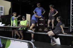 kasteelfeesten-lopen-42