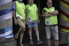 kasteelfeesten-lopen-43