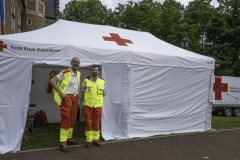 kasteelfeesten-lopen-44