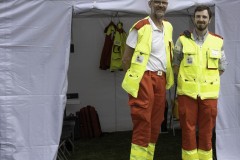 kasteelfeesten-lopen-45