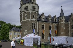kasteelfeesten-lopen-46-Pano