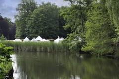 kasteelfeesten-lopen-6-3899