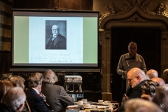 DKS-2024-9