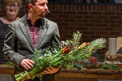 kerst-45