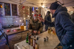 kerstgebeuren-11