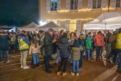 kerstgebeuren-13