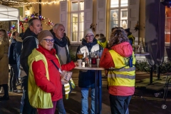 kerstgebeuren-14