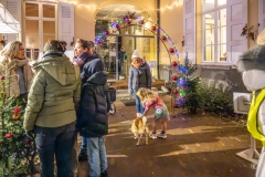kerstgebeuren-16