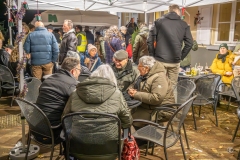 kerstgebeuren-18