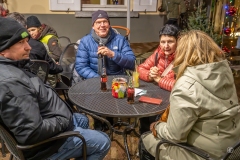 kerstgebeuren-19