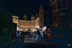 kerstgebeuren-2