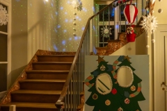 kerstgebeuren-22