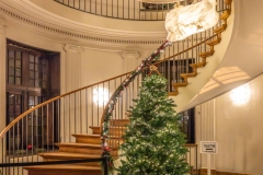kerstgebeuren-27