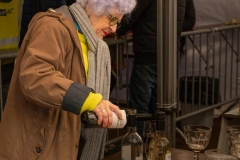 kerstgebeuren-35