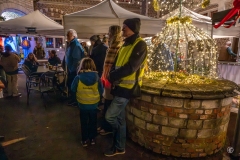 kerstgebeuren-6