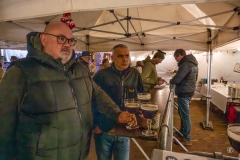 kerstgebeuren-7