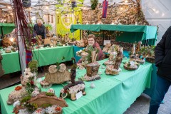 Kerstmarkt-12