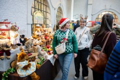 Kerstmarkt-22
