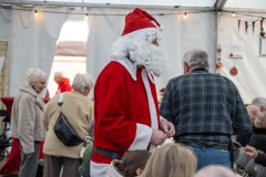 Kerstmarkt-4