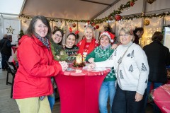 Kerstmarkt-6