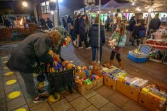 kerstmarkt-10