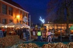 kerstmarkt-19