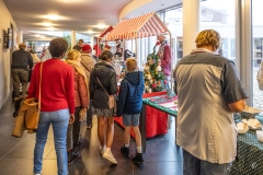 Kerstmarkt-in-De-Ring-21