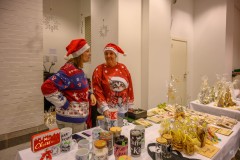 kerstmarkt-12