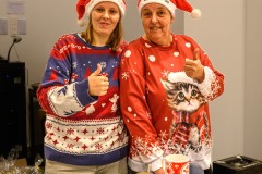 kerstmarkt-13