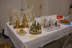 kerstmarkt-17