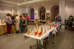 kerstmarkt-2