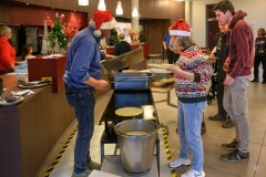 kerstmarkt-22