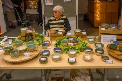 kerstmarkt-3
