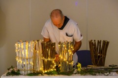 kerstmarkt-5