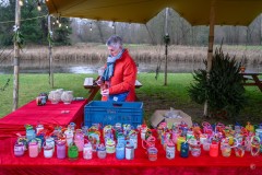 kerstsfeer-4