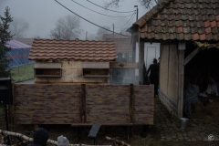 1_De-snelle-vlucht-34
