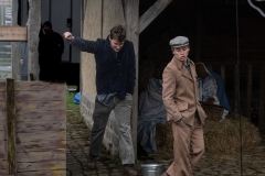 1_De-snelle-vlucht-35