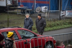 1_De-snelle-vlucht-36