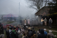 1_De-snelle-vlucht-53