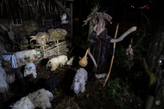 kerstwandeling-66-Verbeterd-NR