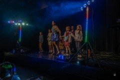 Kinderfuif-11
