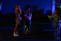 Kinderfuif-22