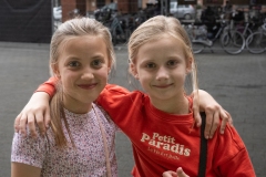 jeugtfuif-22