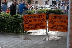 jeugtfuif-42