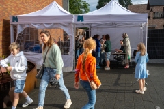 jeugtfuif-56