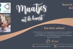 maatjes-uit-de-kunst