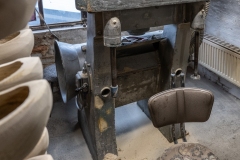 klompenmakerij-25