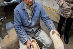 klompenmakerij-28
