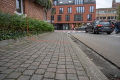 De-Cirkel-10-4676